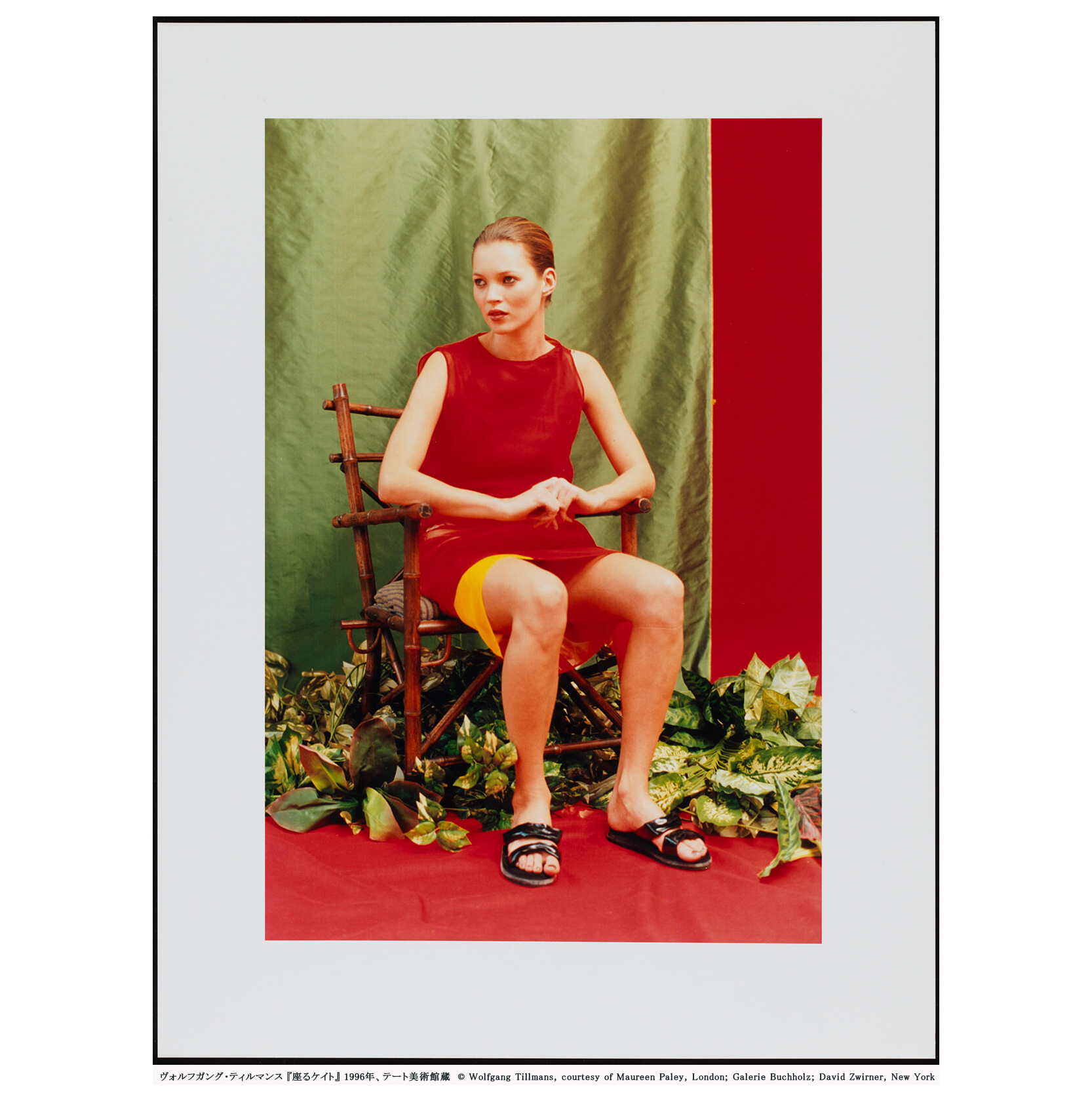 〈GW展覧会〉スマホを手放しアートに浸る。おすすめ美術展から旅の目的地を探して。