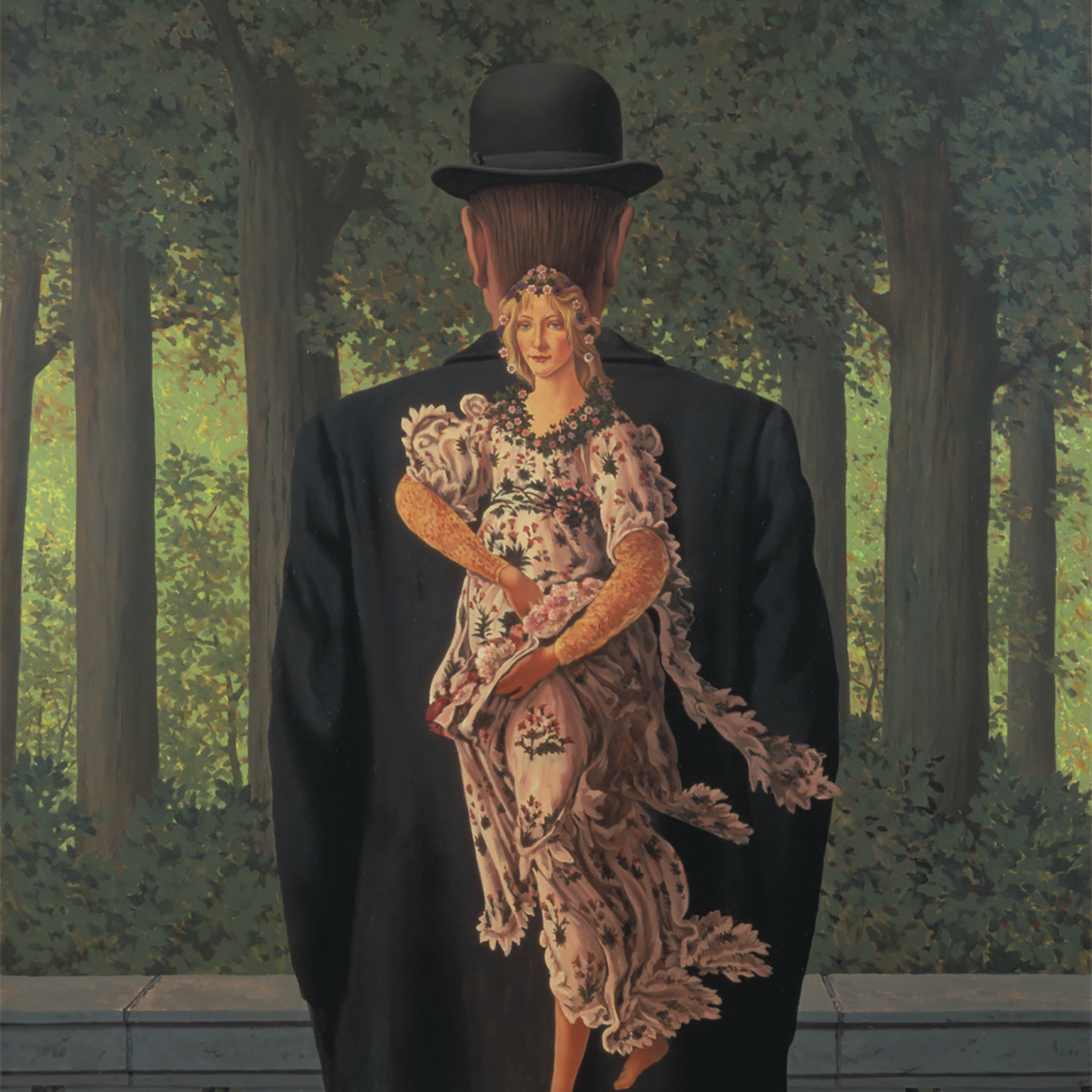 春は「ひとりアート」で没入体験。思考を解きほぐす展覧会4選。