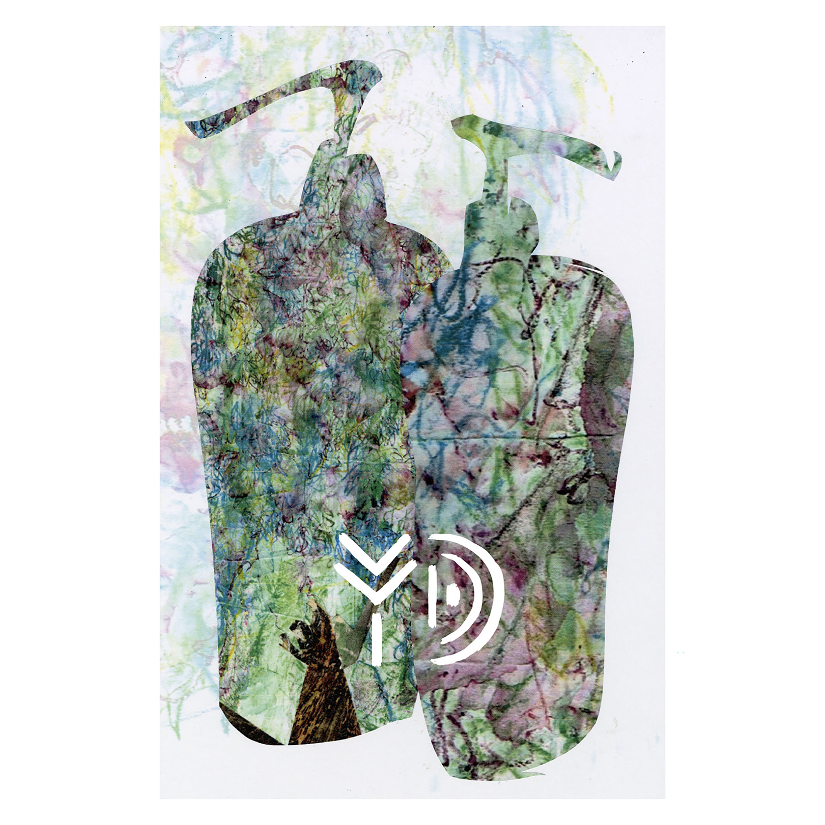 全身に使える！ 頭皮環境も呼吸も整う「スカルプシャンプー」が誕生。