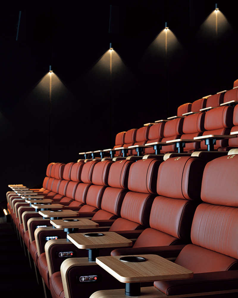 映画