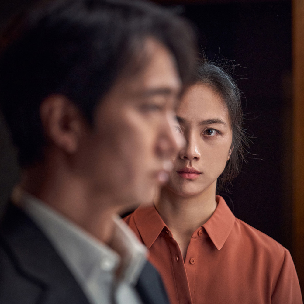 カンヌとともに楽しむ名作映画。5月24日「ザ・シネマ」で歴代受賞作を一挙放送！