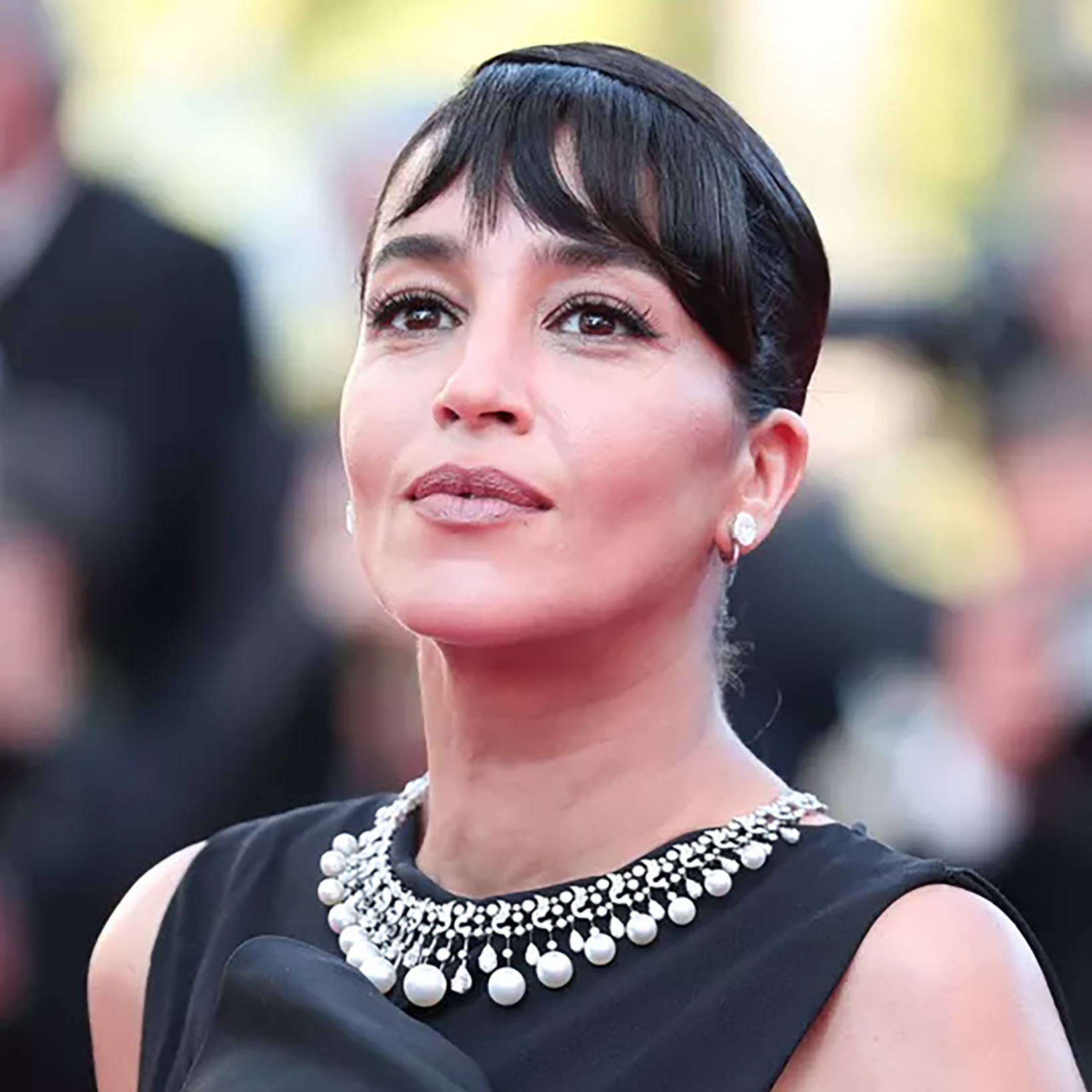 【カンヌ国際映画祭2026】モニカ・ベルッチ、エヴァ・ロンゴリア、ブノワ・マジメル……レッドカーペット最終日のセレブたち！