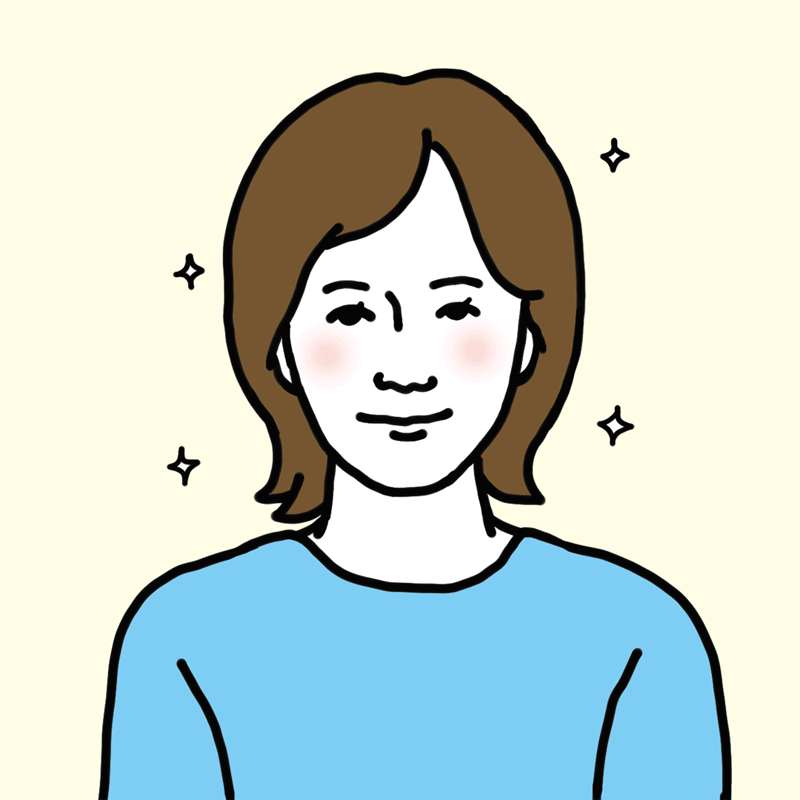 大人ニキビがなかなか治りません。どうケアすればいい？【さや姉の美容お悩み相談室。vol.26】