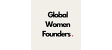 Global Women Founders