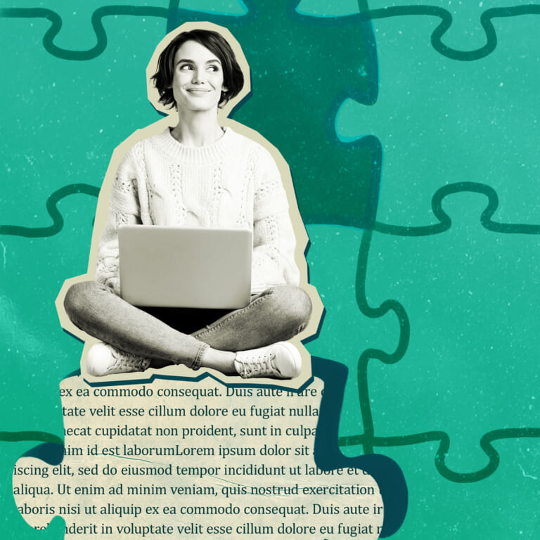 【4/30 参加者募集中】BWAピッチコンテスト連動オンラインセミナー「あなたの思いをビジネスプランにする方法」