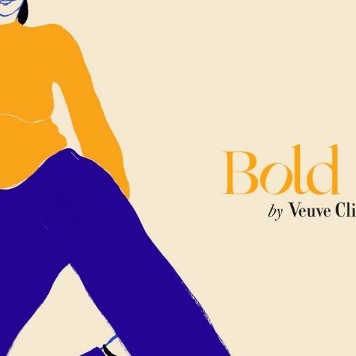 既存の経営者像から飛び出せ！ 革新的女性リーダーが集結。