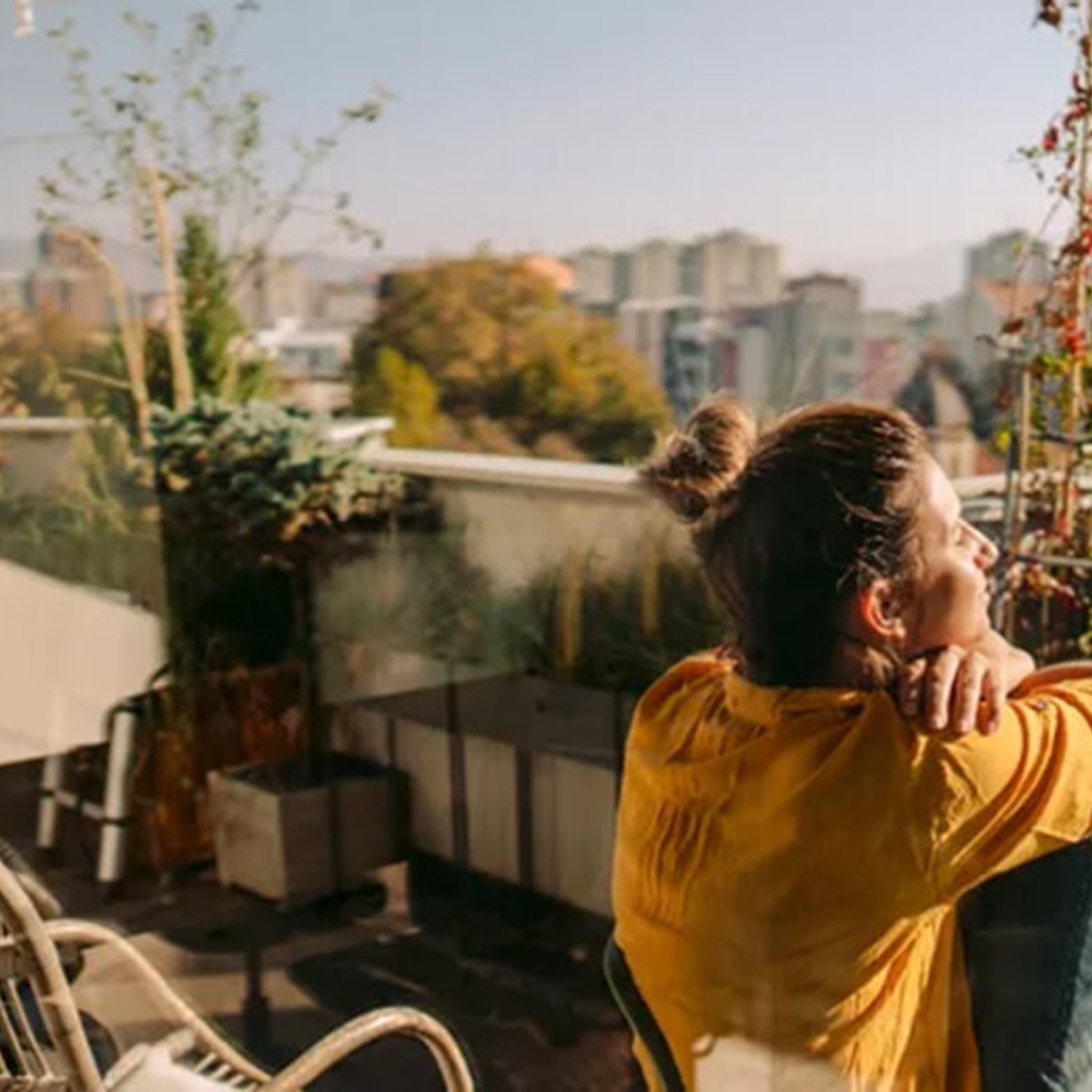 週に5時間、労働時間を減らすための5つのヒント。