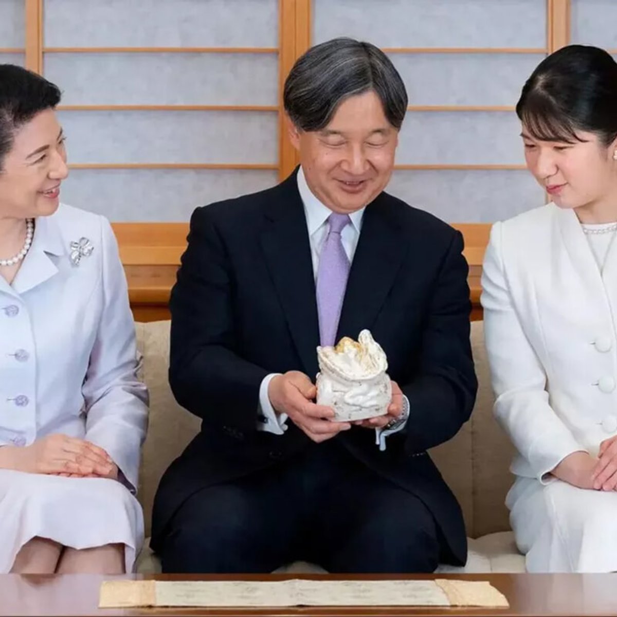 240109-the-imperial-family-of-