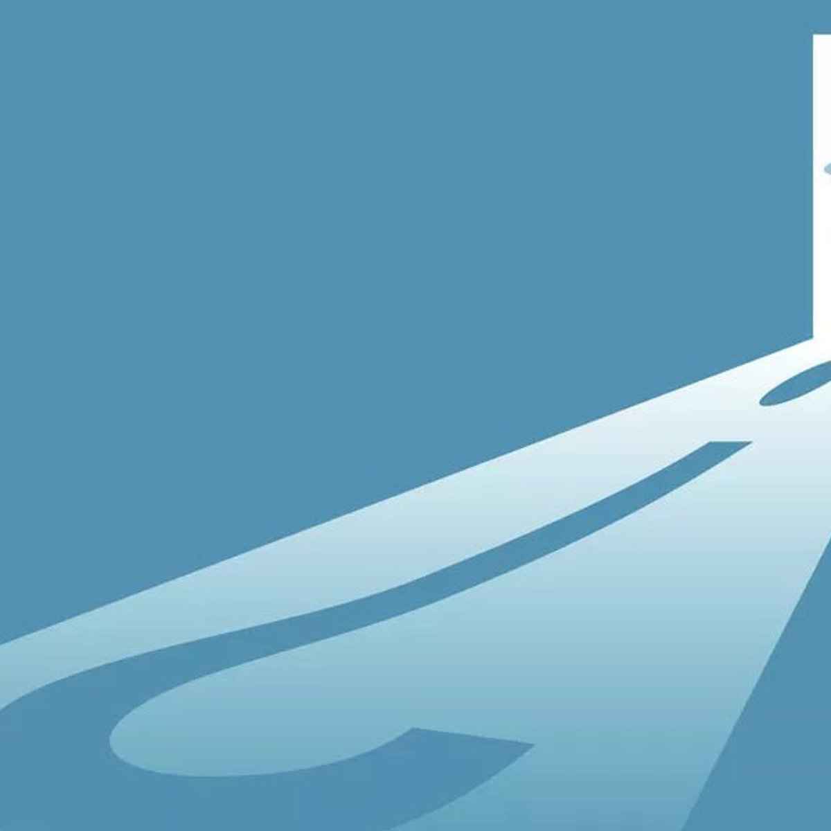 定年退職に備えるための5つの鍵とは？