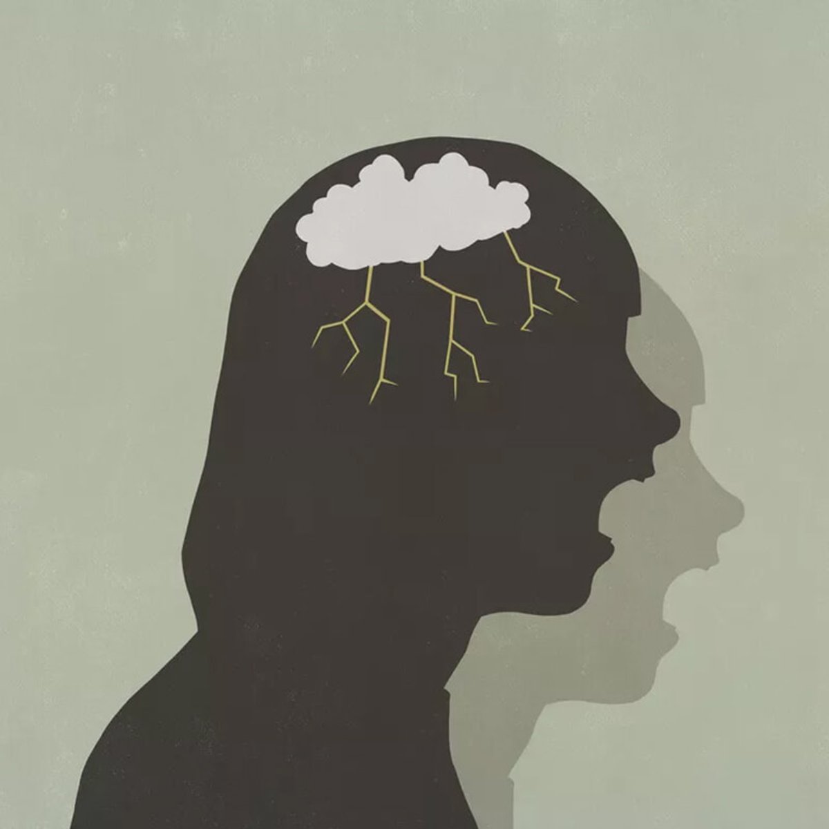 怒りを上手にコントロールする方法とは？