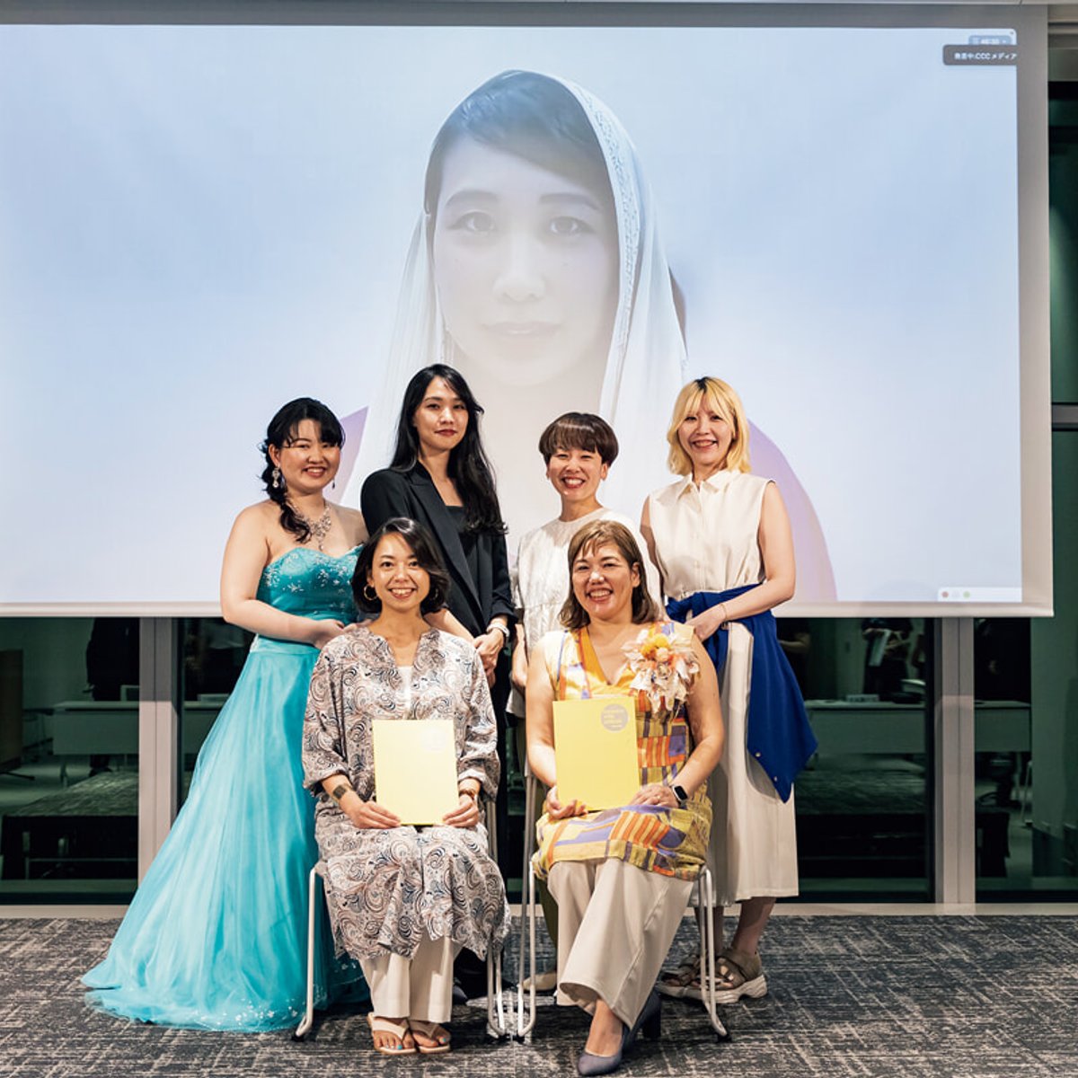 【8/29開催】BWAライブ配信！組織を築くために必要な 「フォロワーシップ」とは？