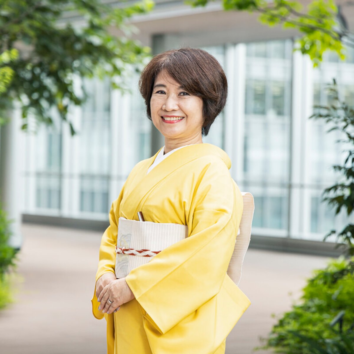 女性が「なりたい私」になれる場所を東広島に。BWAピッチコンテスト出場者によるクラウドファンディング受付中。