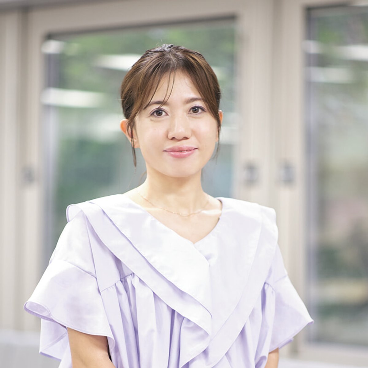 オンラインIT人材育成事業を通して、女性がもっと稼げる社会を。【BWAアワード2024受賞者：やまざきひとみ】