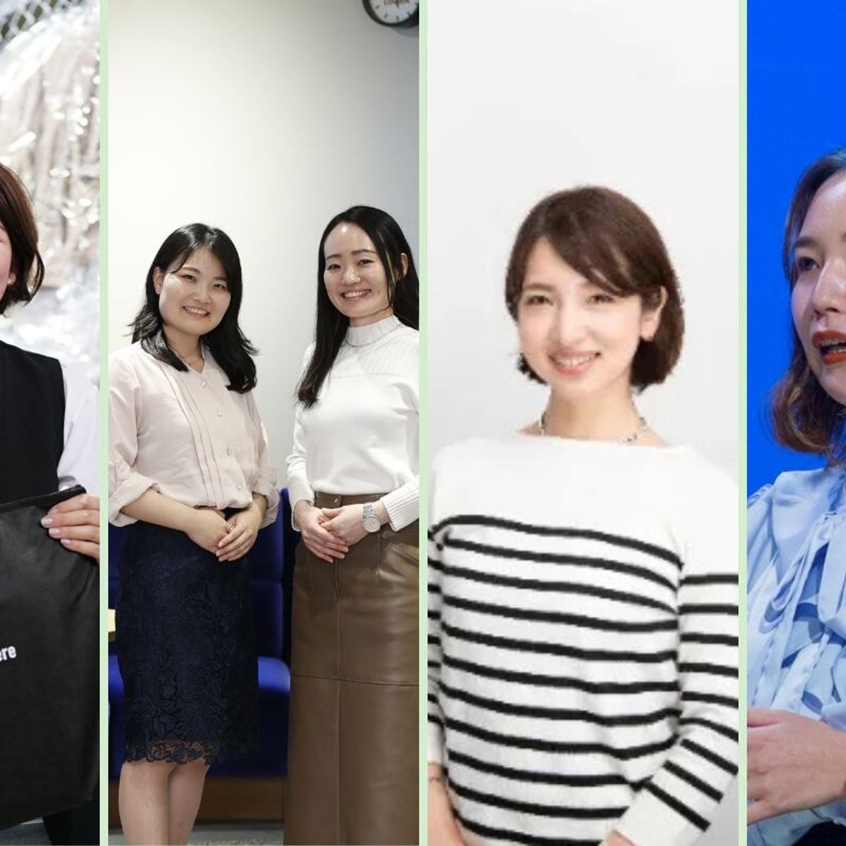 社内起業という、「会社員だからこそ」の選択肢。