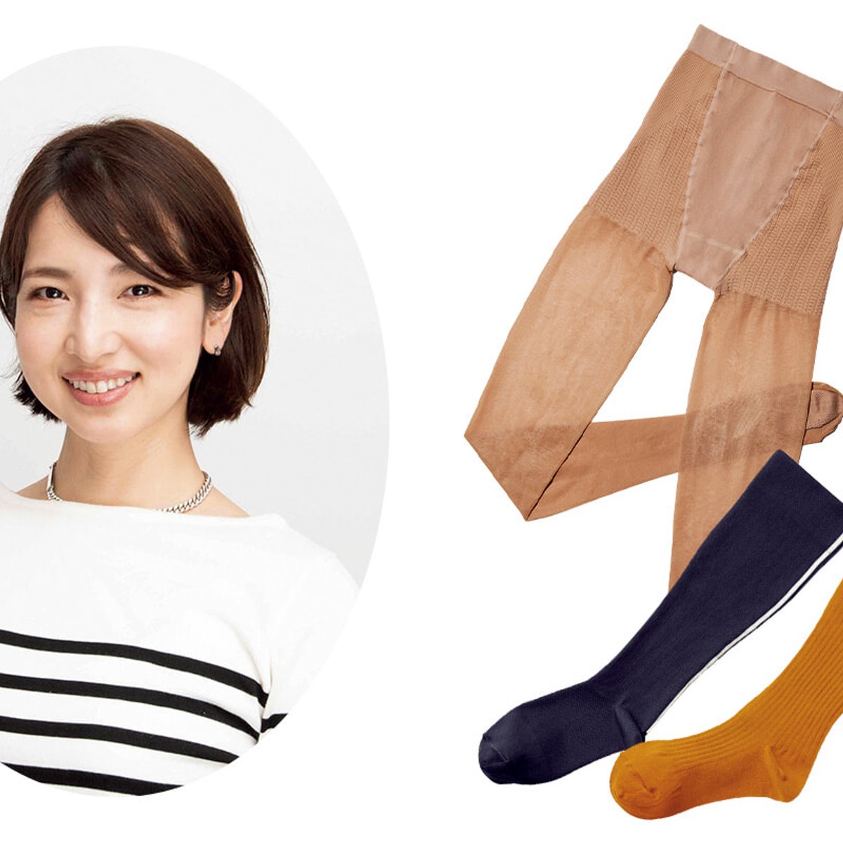 ビューティの力で、女性を一歩前進させたい。【「社内起業」を選んだ女性たち：encyclo水田悠子】