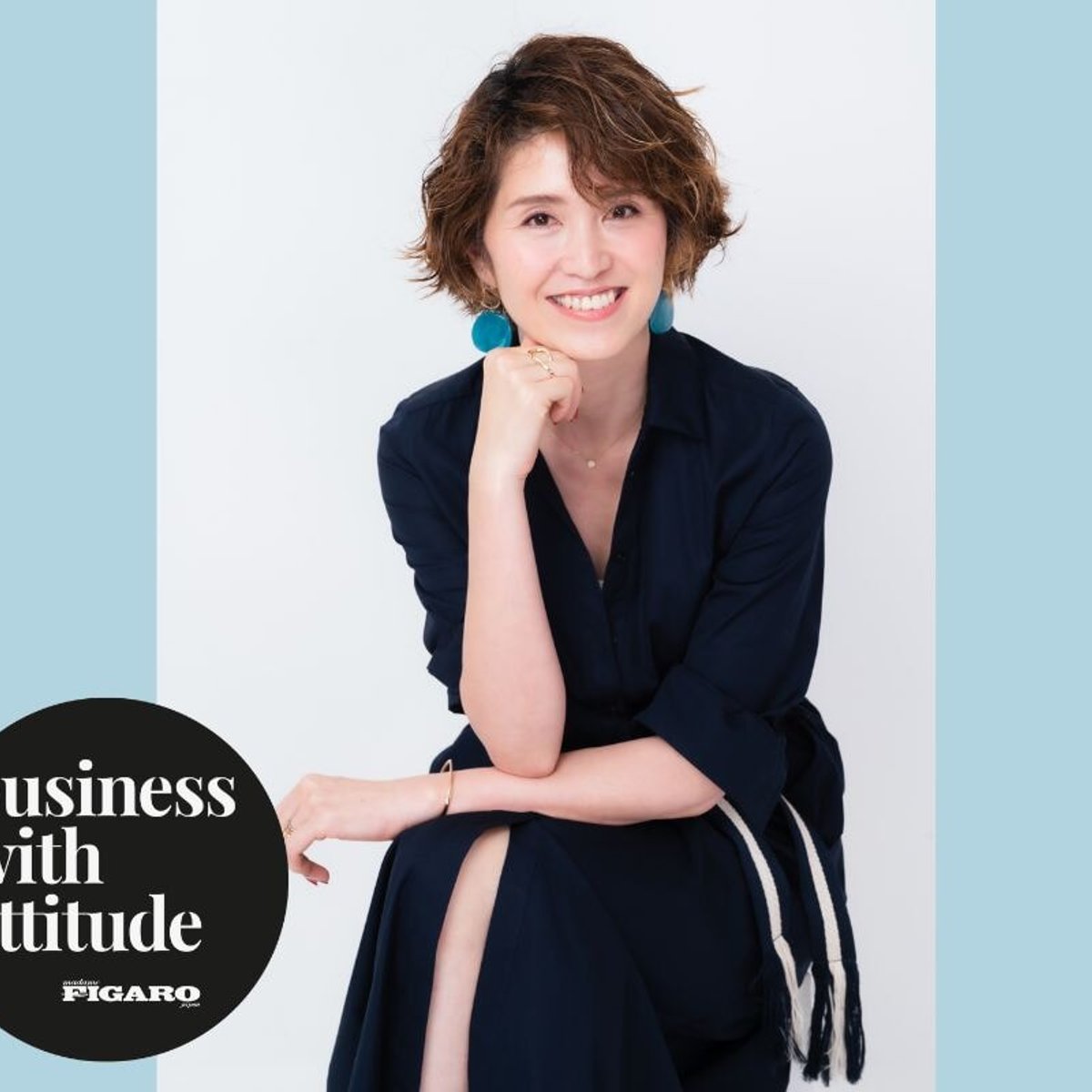 【アーカイブ】「自分らしい働き方」を実践するための秘伝レシピ。