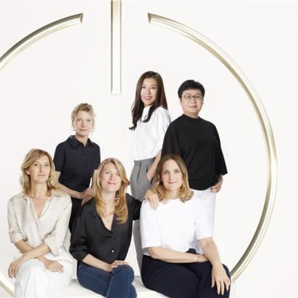 ヘレナ ルビンスタインの女性起業家支援プロジェクトがスタート。30〜50代の参加者を募集。