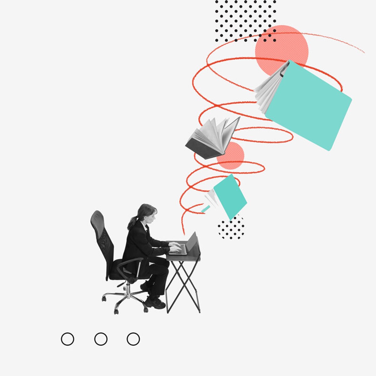 【アーカイブ】フランス、ドイツ、オランダと繋いで考える、「燃え尽きない働き方」。