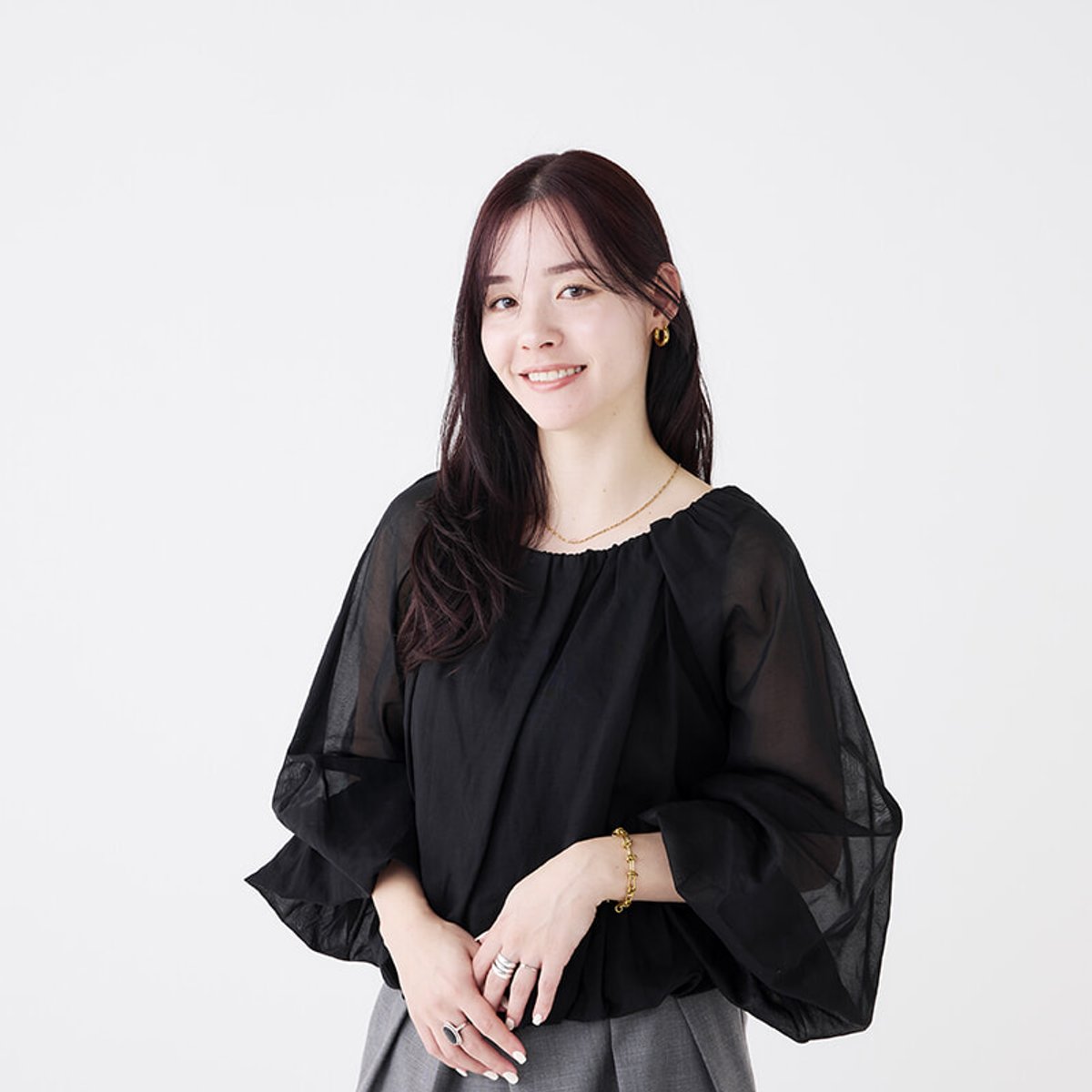 【アーカイブ】起業、撤退、再出発。キャリアのつまづき、どう乗り越える？