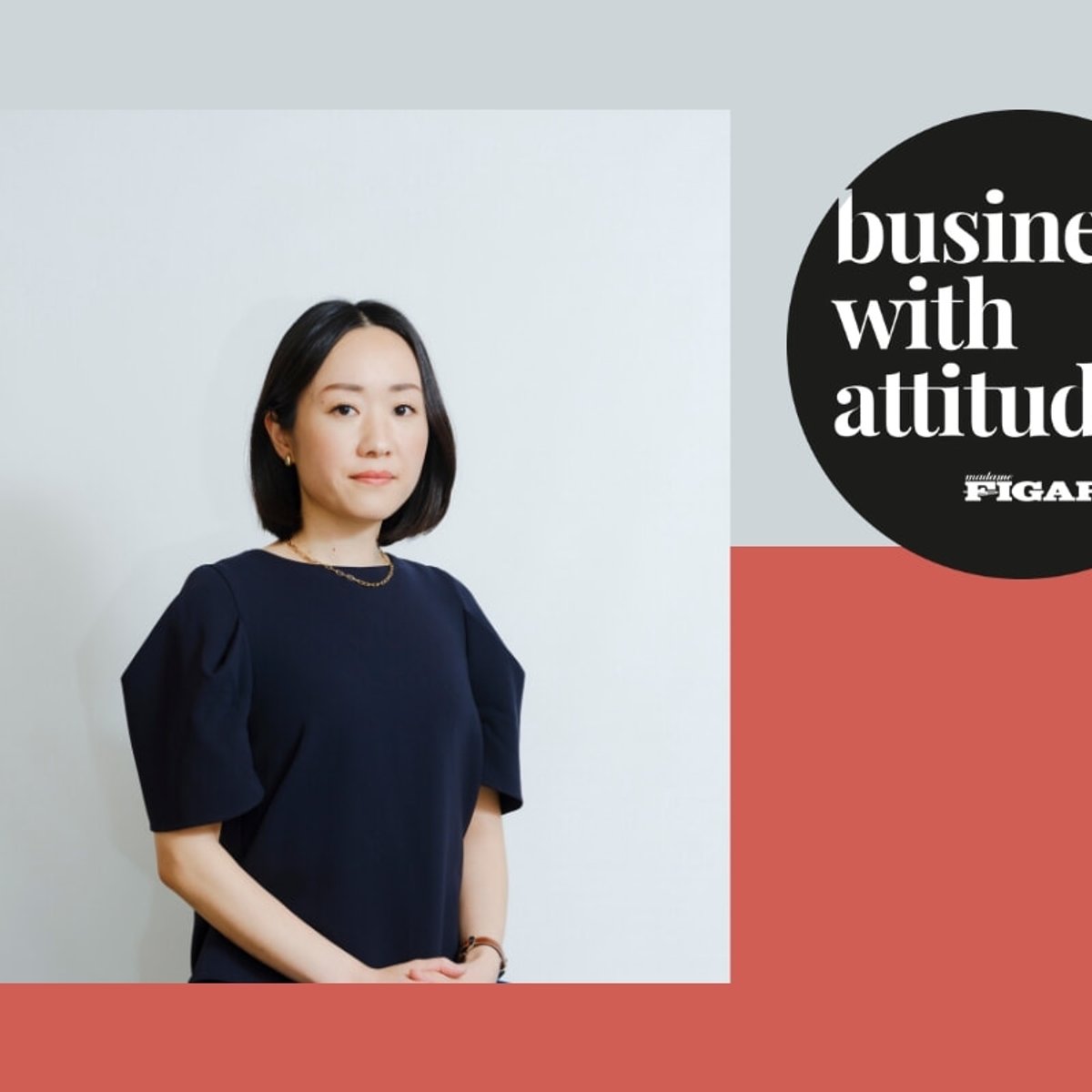 【アーカイブ】会社を辞めても、キャリアは続く：フランス在住のフリーランスと考える、私らしい仕事のつくり方。