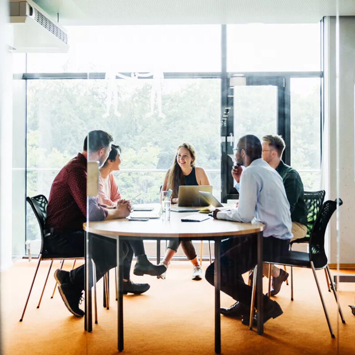 「管理しない、故に我あり」　昇進を拒む30代が生み出す、新たなワークスタイルとは？