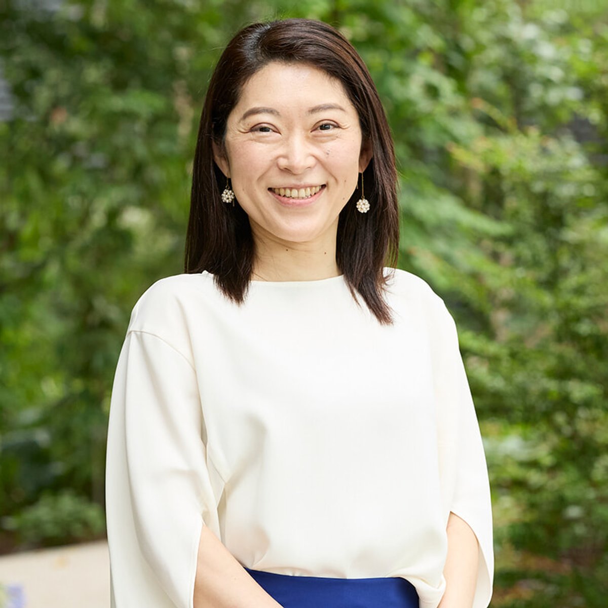 自分で働き方を決められる社会を目指して。【BWAピッチコンテスト2025受賞者インタビュー】