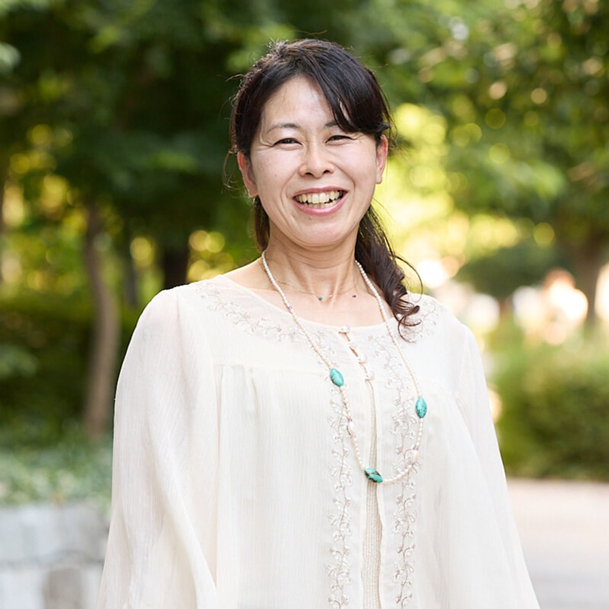 家族で楽しみながら取り組める、防災ビジネス。【BWAピッチコンテスト2025受賞者インタビュー】