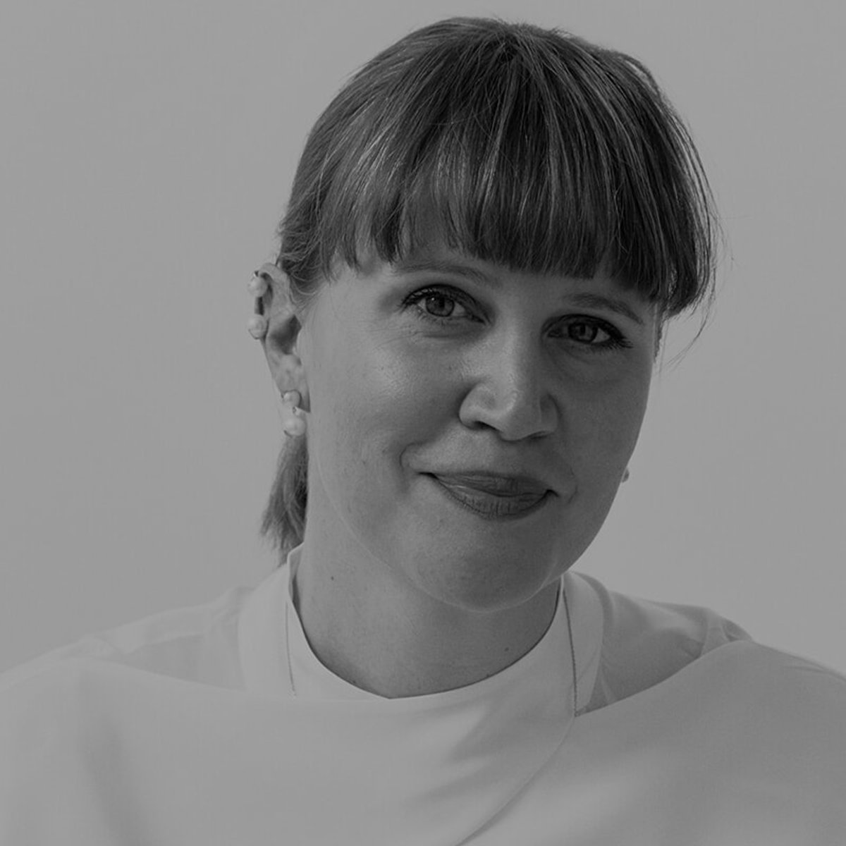 タサキと歩んで10年、メラニー・ジョージャコプロスによる新作ジュエリー。【仕事が私にくれたもの】