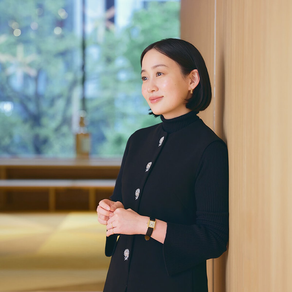 愛されるブランド、どうつくる？ 平野紗季子のトークセミナーが開催