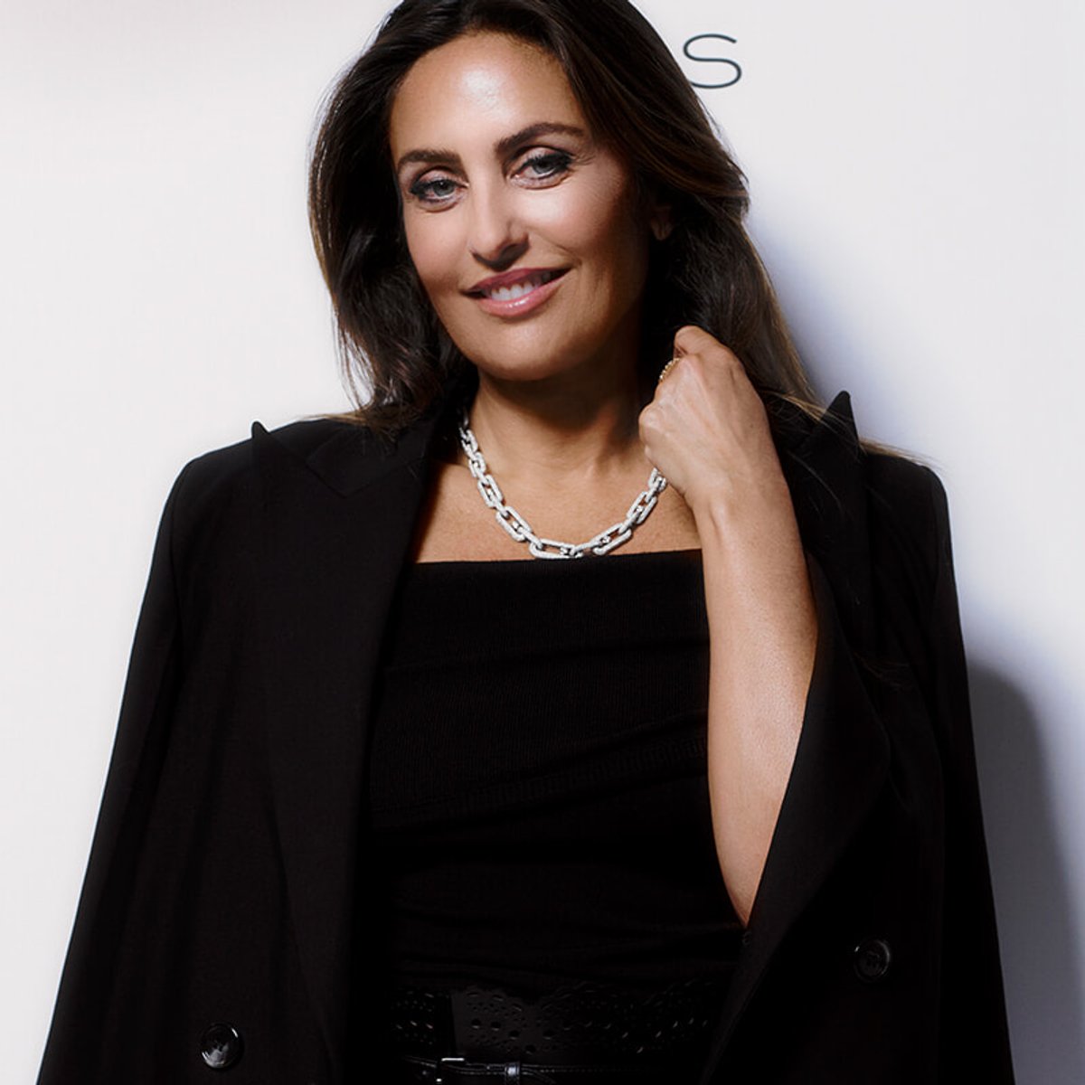 メシカ創立20周年、ヴァレリー・メシカが語るジュエリー創作への想い。【仕事が私にくれたもの】