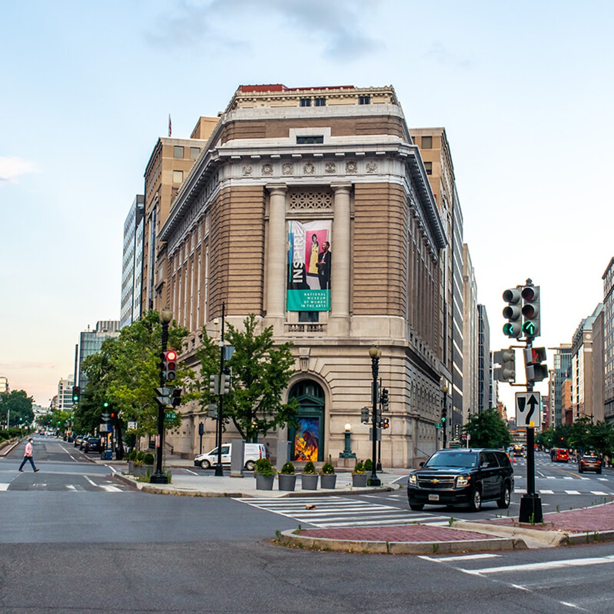 【アーカイブ】社会課題に取り組む、アートサポーターという仕事。