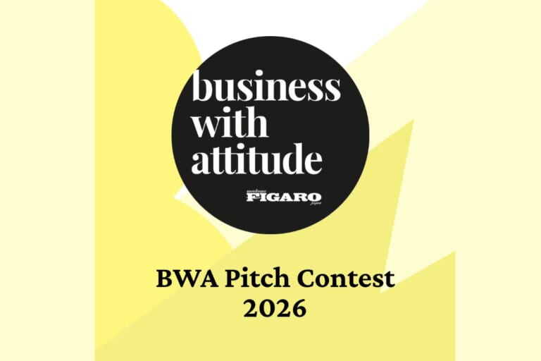 【出場者募集中】 BWAピッチコンテスト2026｜ 起業前・社内起業も対象の女性向けビジネスコンテスト。