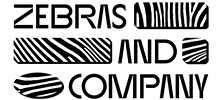 株式会社ゼブラアンドカンパニー