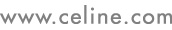 www.celine.com