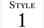 Style1