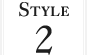 Style2