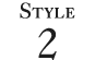 Style2