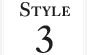 Style3