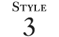 Style3