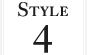 Style4