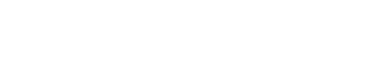 “Peretti Style” in 2015