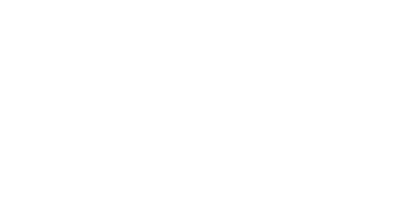 “Style is to be simple.”
