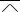 PAGETOP