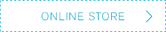 ONLINE STORE