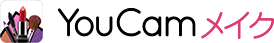 YouCamメイク