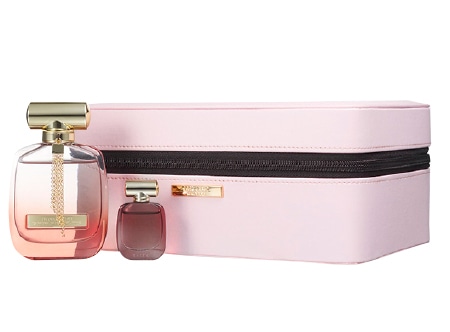 NINA RICCI