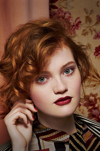 Individual RED