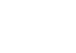 Individual RED