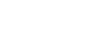 Decadent BLACK