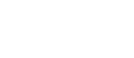Retro BROWN